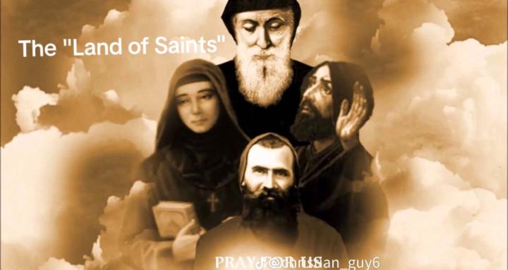 All about paranormal 