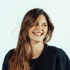 Cecilia Fernández