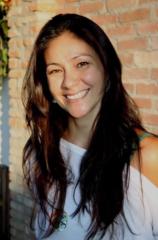 Fernanda Yumi Amaral Dohi