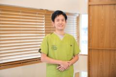 Kei Imura