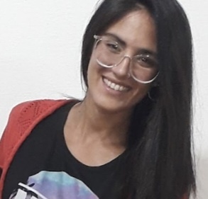 Florencia Soteras
