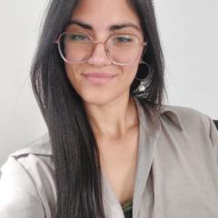 Florencia Soteras