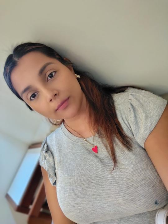 Gema Alfaro