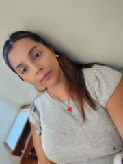 Gema Alfaro