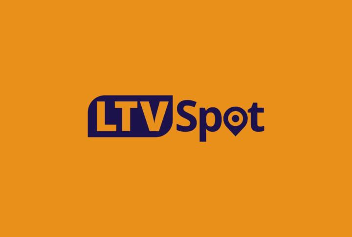 Ltv Spot