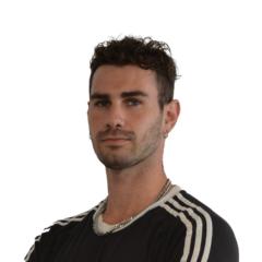 Shahar Saadon