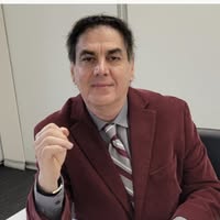 Steve Firouzian