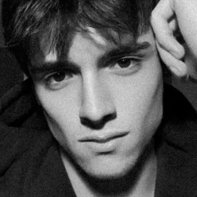 Ivailo Marinov