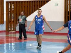 Isaac Halabe