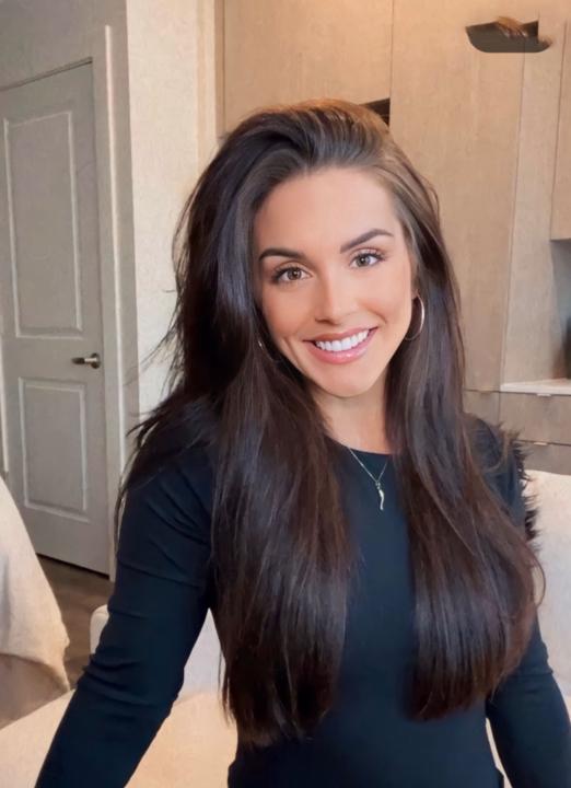 Hannah Kriechbaum