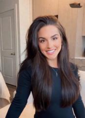 Hannah Kriechbaum