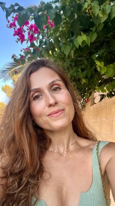 Beatriz Gomez