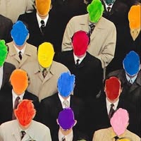 Miguel Fajardo Saravia