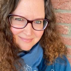 Jutta Breick