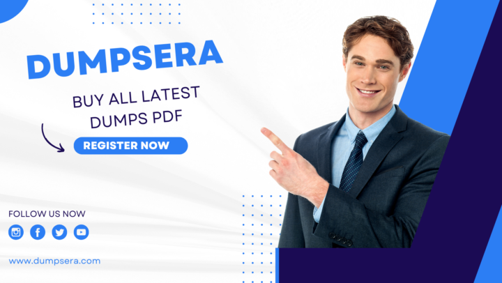 700-680 Exam Dumps Well {AUTHORIZED} Way Towards Success Journey