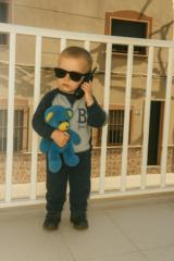 Paul S
