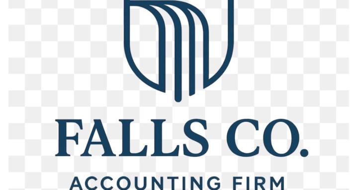 Falls co solutions