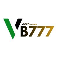 Vbcn Com