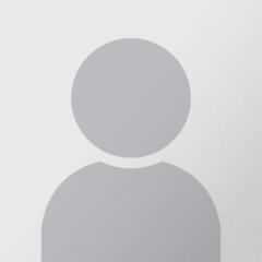 Pratik D