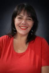 Esmeralda Silva Verdugo