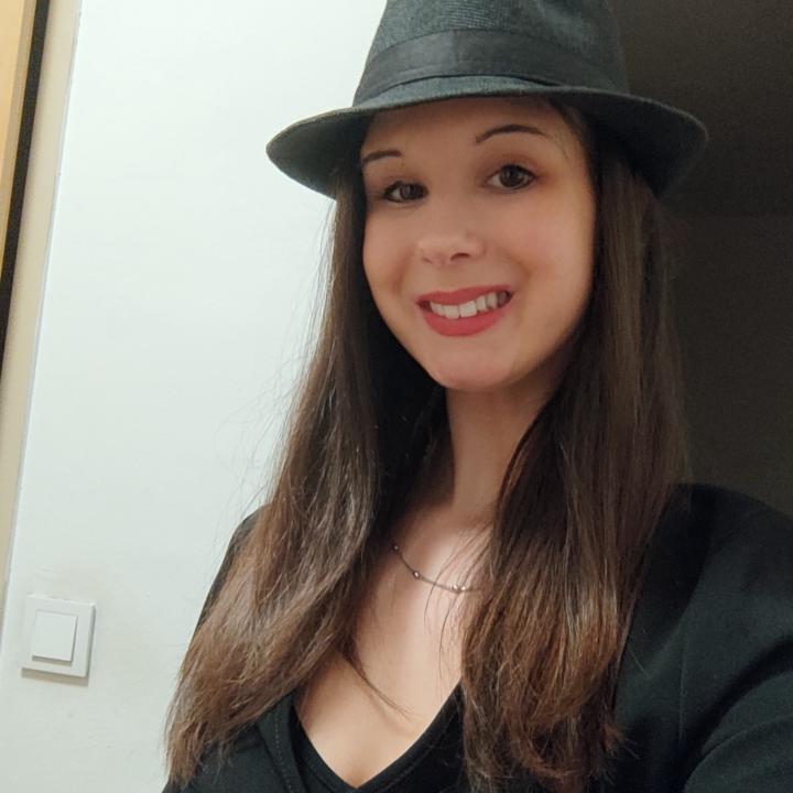 Nataša Maksimović