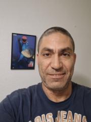 Ivan Bertazioli Nicolás