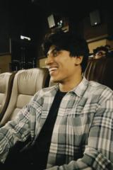 Levin D souza