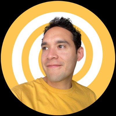 Juan Carlos Almanza