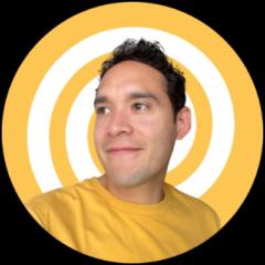Juan Carlos Almanza