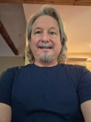 Mark Vesper