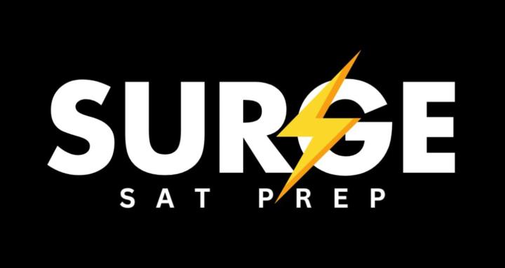 Surge SAT