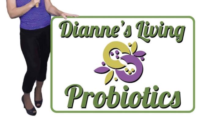 The Living Gut Community