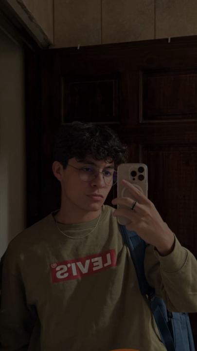 David Víquez