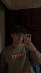 David Víquez