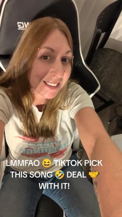 Jennifer Louise Jackson