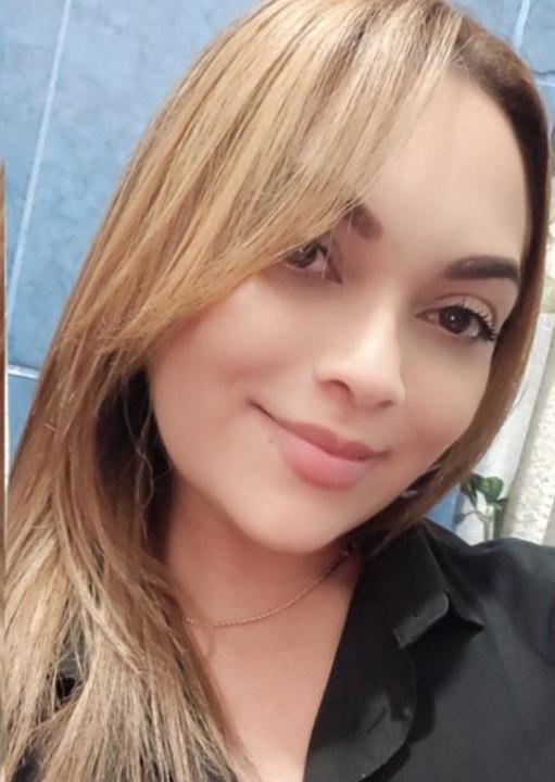 Fernanda Ruiz