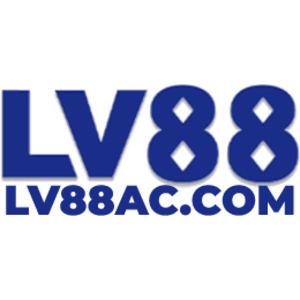 Lv Com