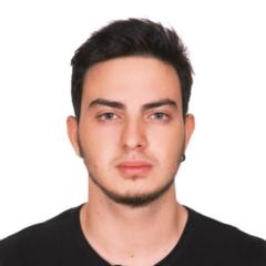 Oğuzhan Uzuny
