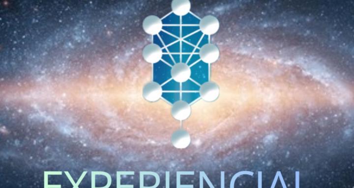 EXPERIENCIAL