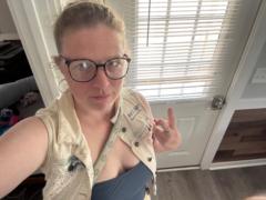 Lyndsey Hocker