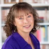 Dianne Porter