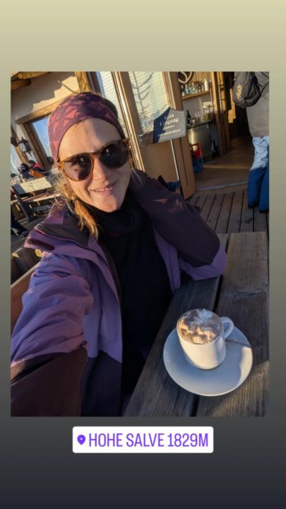 Anja Limmer