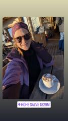 Anja Limmer