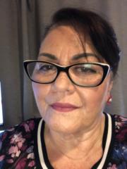 Rima McDonald