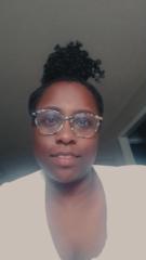 Veleka Hampton