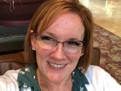 Nancy Christopherson