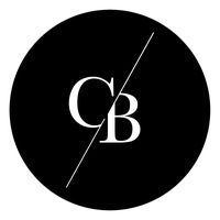 Christopher Boakye