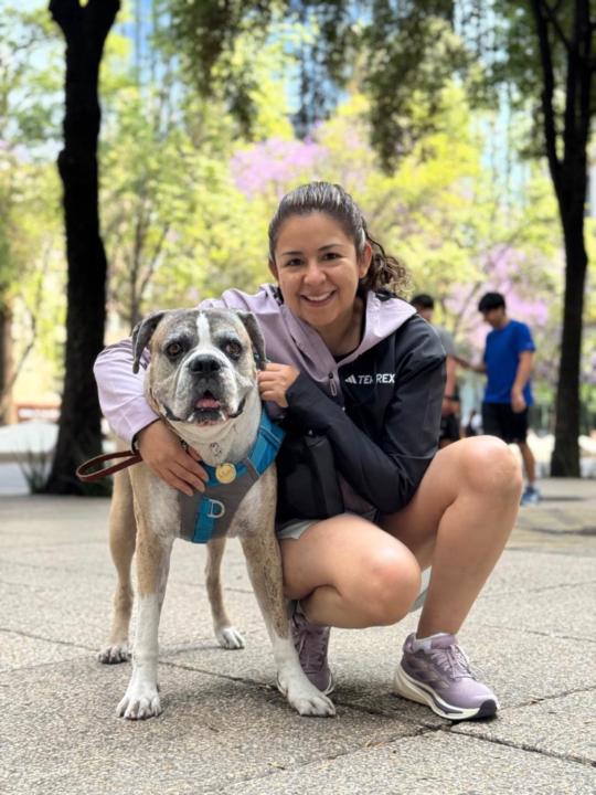 Yanerit Ortiz