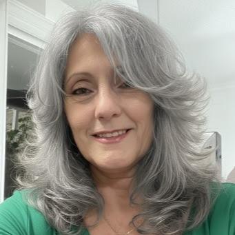 Nancy González Pérez