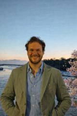 Vincent Verré